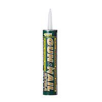 Wickes Panel Adhesive 330ml