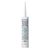 Wickes Sealux-N-Sealant 330ml