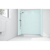 Wickes Mint Matte Acrylic 1200 x...