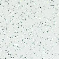 wickes bathroom worktop white sparkle gloss 2000mm