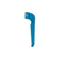 wickes grout removal rake