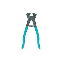 Wickes Tile Nippers Soft Grip