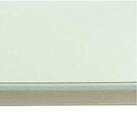 Wickes Bathroom Worktop Aigue Marine Glass Effect 2000mm