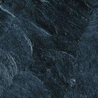 Wickes Bathroom Worktop Welsh Slate Gloss 2000mm