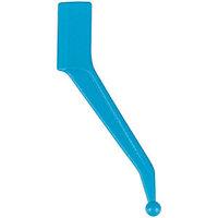 Wickes Grout Finishing Tool