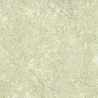 Wickes Bathroom Worktop Cream Slate Gloss 2000mm