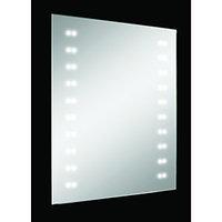 Wickes Genesis LED Mirror Light