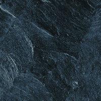 wickes bathroom worktop welsh slate gloss 600mm