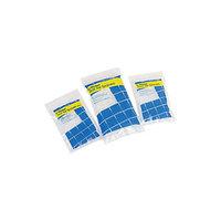 Wickes Wall Tile Spacers 1mm 500 Pack