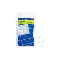 Wickes Floor Tile Spacers 5mm 250 Pack