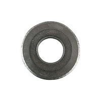Wickes Tile Cutter Replacement Wheel 2 Pack