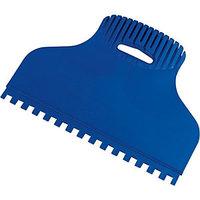 Wickes Tile Adhesive Spreader