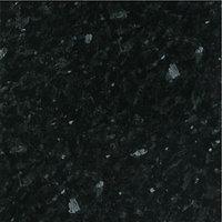 Wickes Bathroom Worktop Black Slate Gloss 2000mm