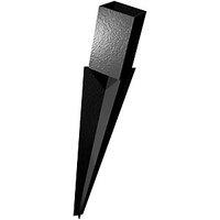 Wickes Support Spike for 50 x 50mm Posts