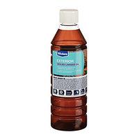 Wickes Boiled Linseed Oil 500ml