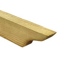 Wickes Pergola Crossbeam 40 x 90mm x 2.4m