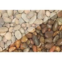 wickes beach pebbles major bag