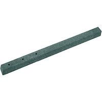 Wickes Fence Concrete Repair Spur 75mmx100mmx1200mm