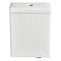 Wickes Fresno Toilet 2 Go Cistern (Box 2/2)