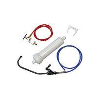 Wickes Water Filter Kit