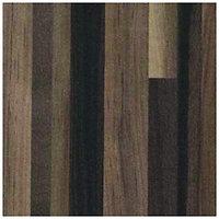 wickes matt laminate zebra block worktop 38x600mmx3m