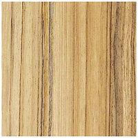 wickes matt laminate coco bolo worktop 38x600mmx3m