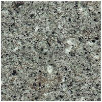 Wickes Gloss Laminate Lava Rock Worktop 38x600mmx3m