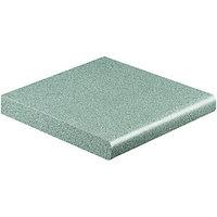 wickes upstand dapple slate 3000 x 70 x 12mm