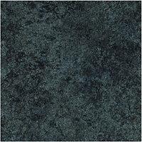 Wickes High Definition Laminate Deep Riven Worktop 38x600mmx3m