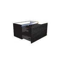 Wickes Bathroom Internal Drawer ...