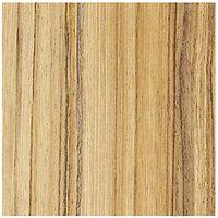 wickes square edge coco bolo worktop 50x600mmx3m