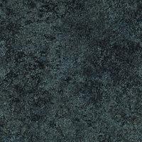 Wickes High Definition Laminate Lunar Night Worktop 38x600mmx3m