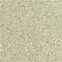 wickes matt laminate natural stone worktop 38x600mmx3m