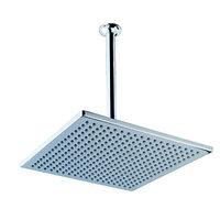 Wickes Dominion Ceiling Fixed Shower Head