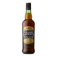 William Lawson\'s Super Spiced Spirit Drink 1Ltr