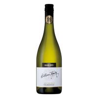 William Hardy Adelaide Hills Chardonnay 2012 75cl