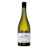 william hardy adelaide hills chardonnay 2012 75cl