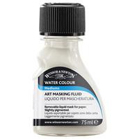 Winsor & Newton Watercolour - Art Masking Fluid 75ml