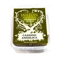 Wilton Candied Glace Angelica