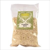 Wilton Wholefoods Pudding Rice