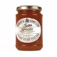 Wilkin and Sons Apricot Conserve