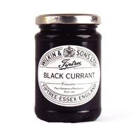 wilkin and sons blackcurrant conserve