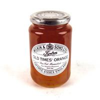 Wilkin and Sons Old Times Marmalade