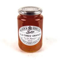 wilkin and sons old times marmalade