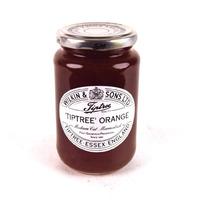 wilkin and sons tiptree orange marmalade