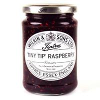 Wilkin and Sons Tiny Tip Raspberry Conserve