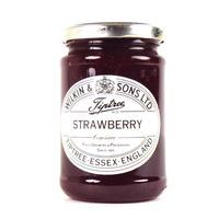 Wilkin And Sons Strawberry Conserve