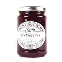 wilkin and sons strawberry conserve