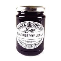 Wilkin & Sons Blackberry Jelly