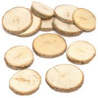 Willow Circles (Per pack)